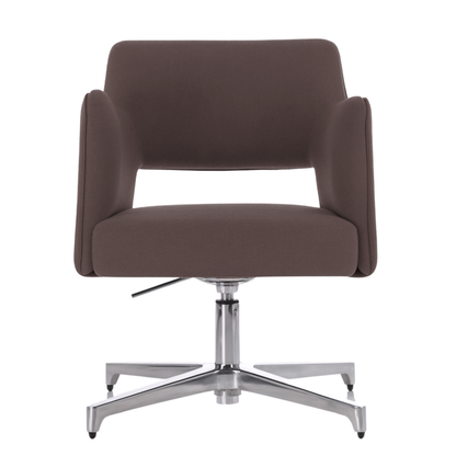 SILLON ESPERA TIPO CONCHA BM-1901