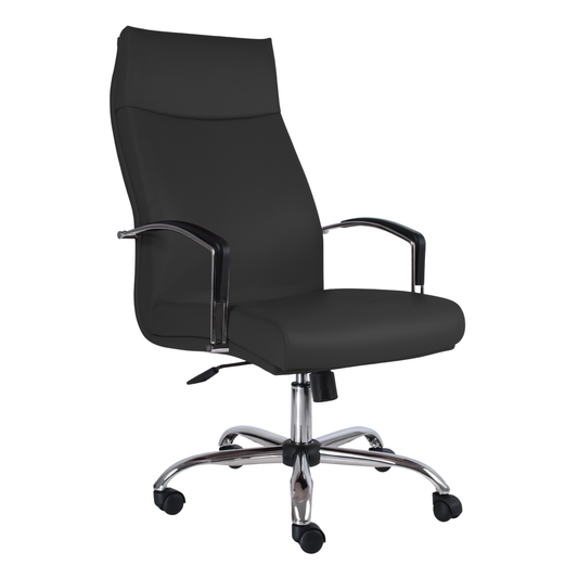 EJECUTIVO BM-1800-G