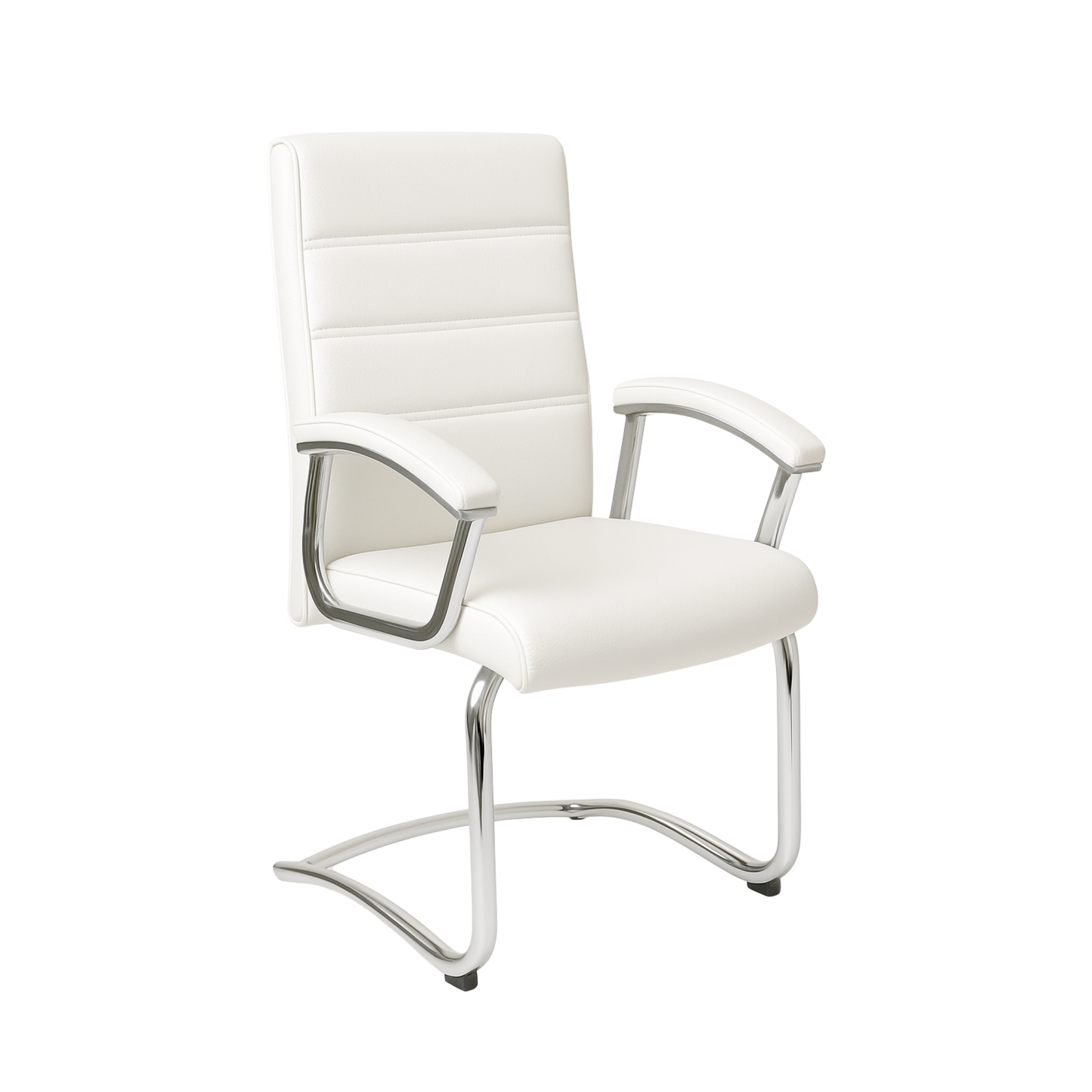 SILLON PARA VISITANTE BM-1703-MX-G