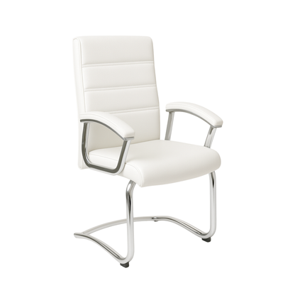 SILLON PARA VISITANTE BM-1703-MX-G