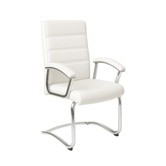 SILLON PARA VISITANTE BM-1703-MX-G