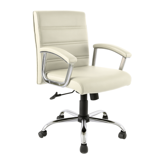 SILLON EJECUTIVO BM-1701-MX-G