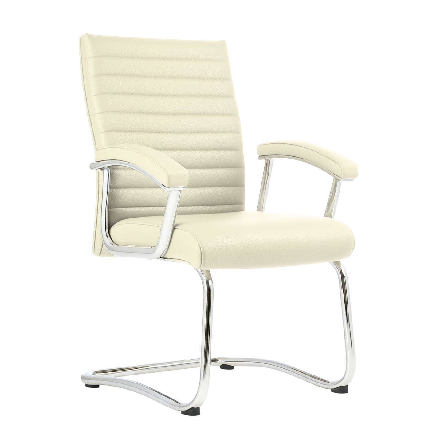 SILLON PARA VISITANTE BM-1653-MX-G