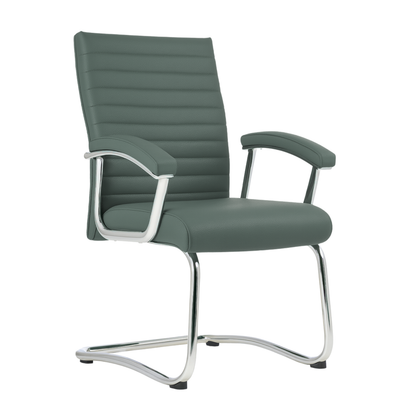 BASE TRINEO TELA BM-1653-MX-T