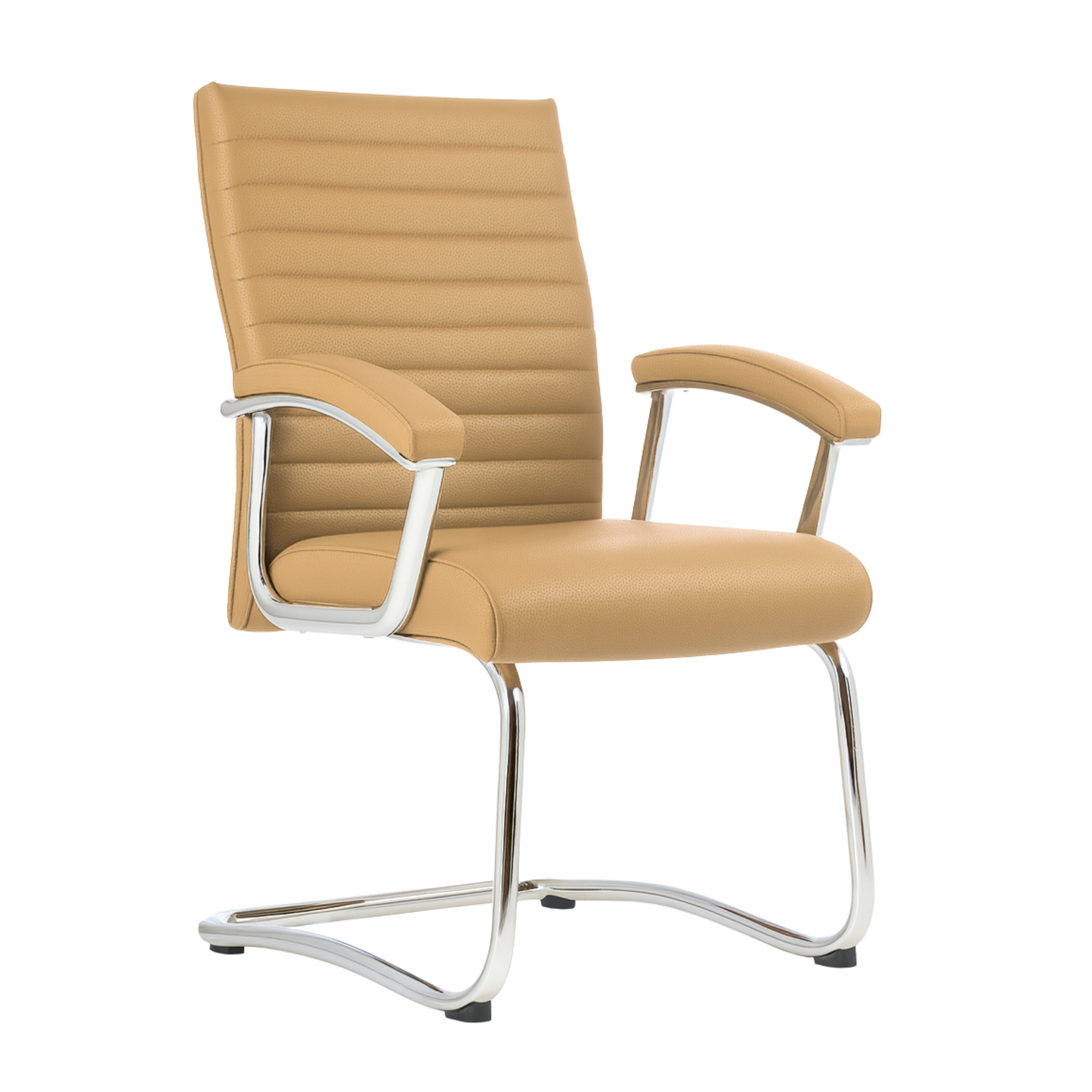 BASE TRINEO TELA BM-1653-MX-T