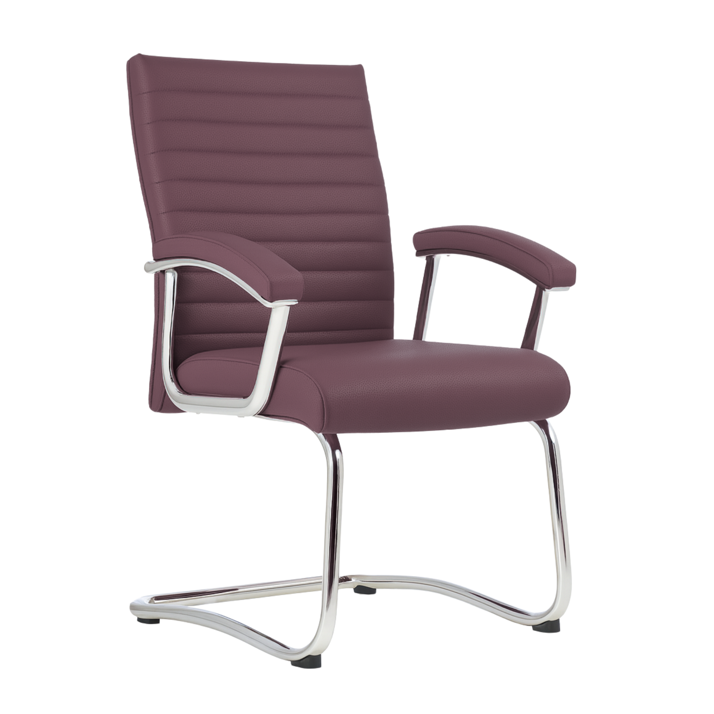 BASE TRINEO TELA BM-1653-MX-T