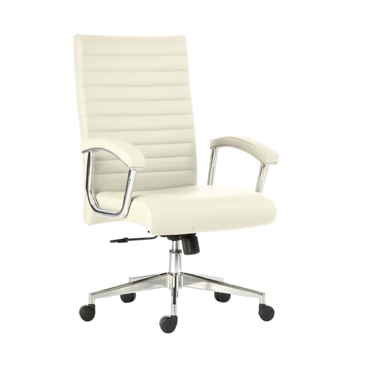 SILLON EJECUTIVO BM-1650-MX-G