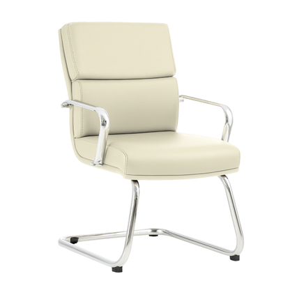 SILLON PARA VISITANTE BM-1603-G