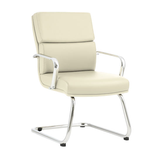 SILLON PARA VISITANTE BM-1603-G