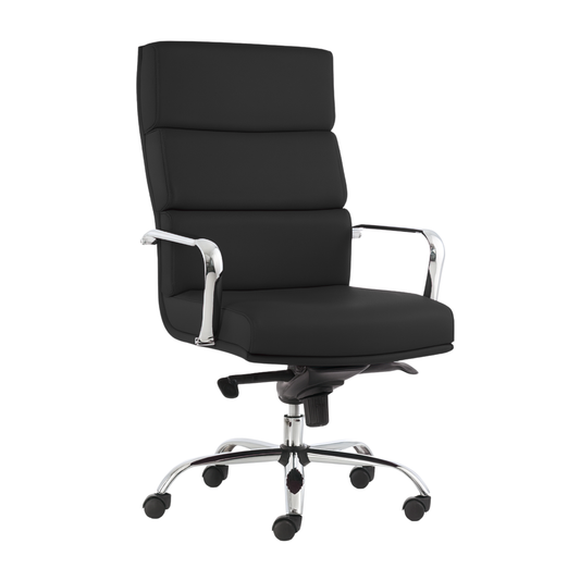 SILLON EJECUTIVO BM 1600 T