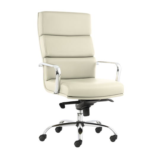 SILLON EJECUTIVO BM-1600-G