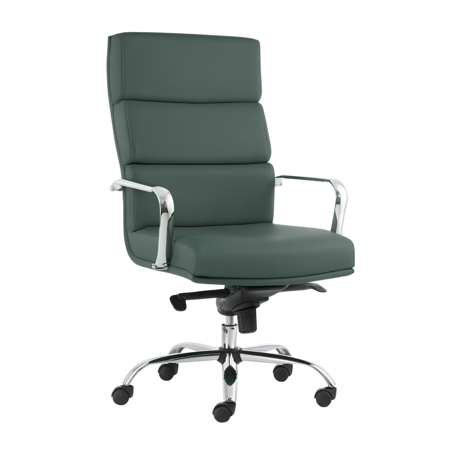 SILLON EJECUTIVO BM 1600 T