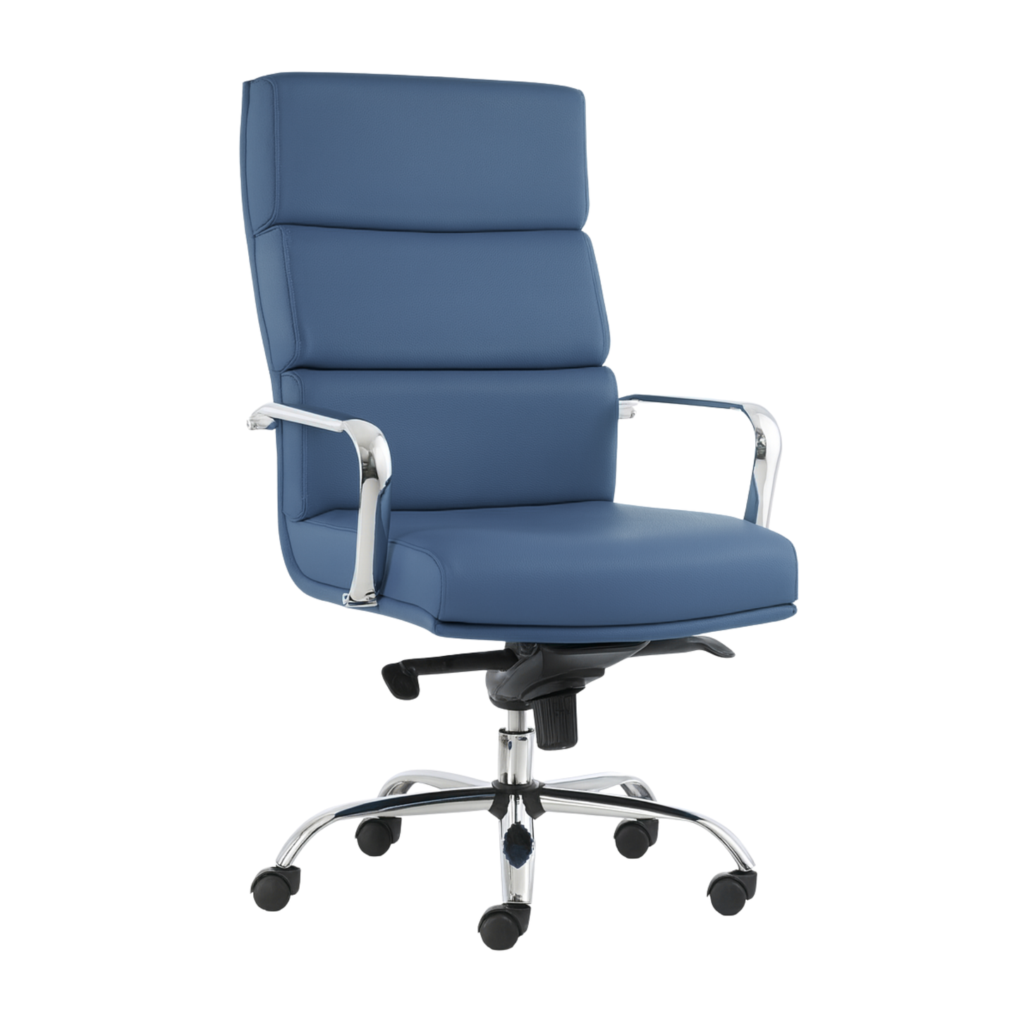 SILLON EJECUTIVO BM 1600 T