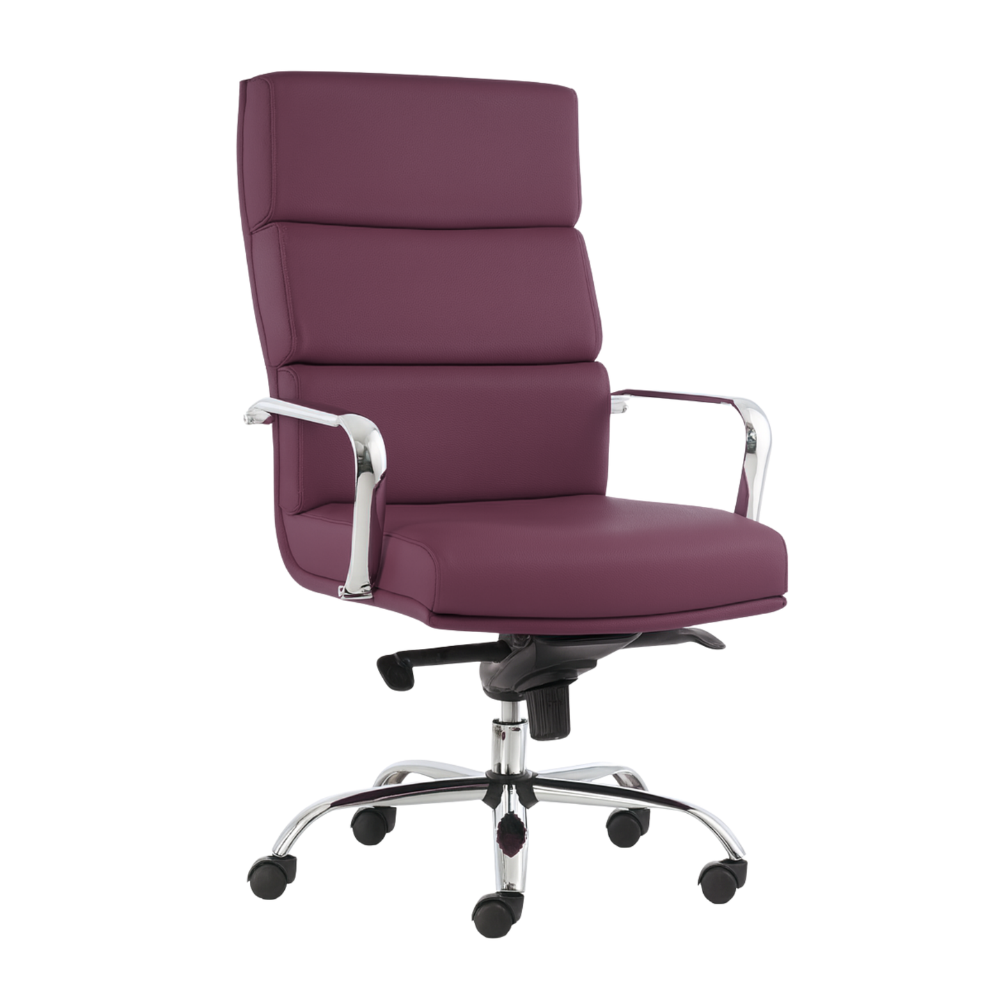 SILLON EJECUTIVO BM 1600 T