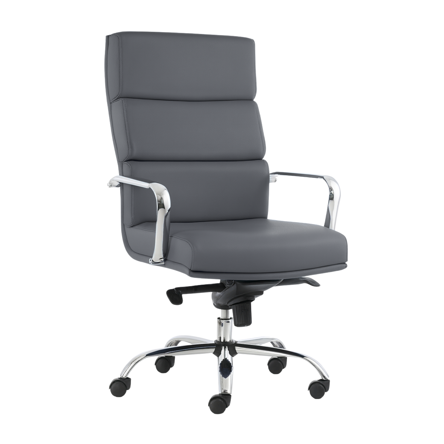 SILLON EJECUTIVO BM 1600 T