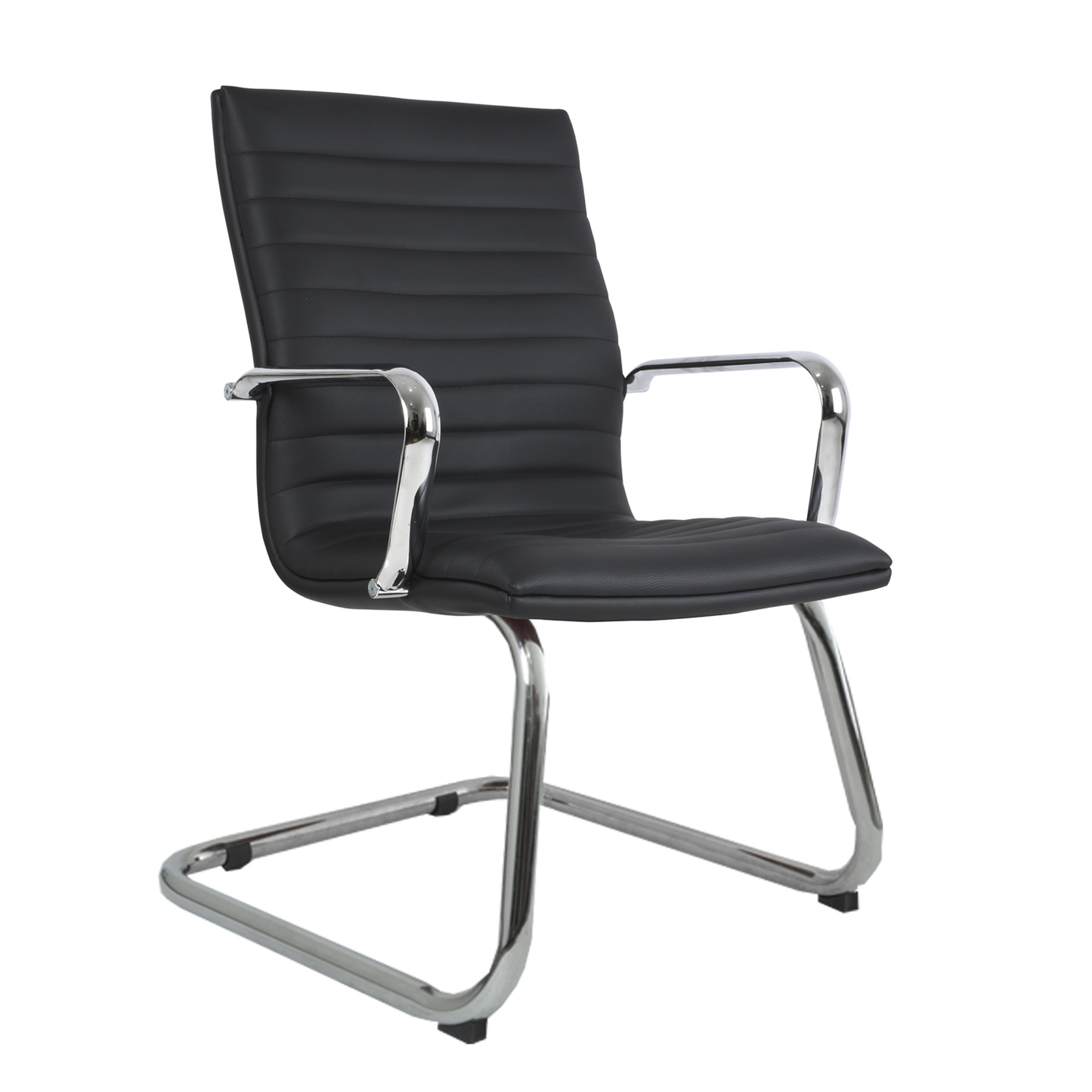 SILLON PARA VISITANTE BM 1503 MX T