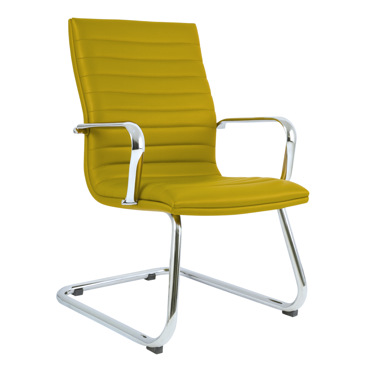 SILLON PARA VISITANTE BM 1503 MX T