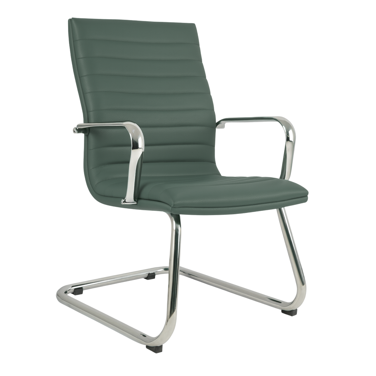 SILLON PARA VISITANTE BM 1503 MX T