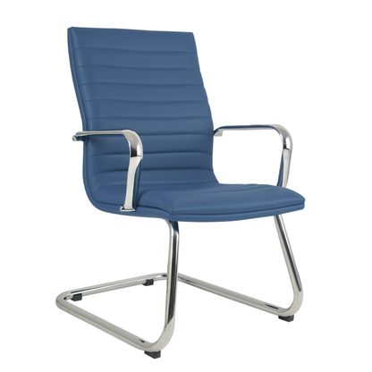 SILLON PARA VISITANTE BM 1503 MX T