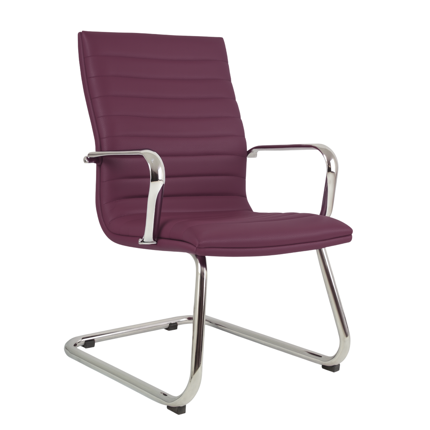 SILLON PARA VISITANTE BM 1503 MX T