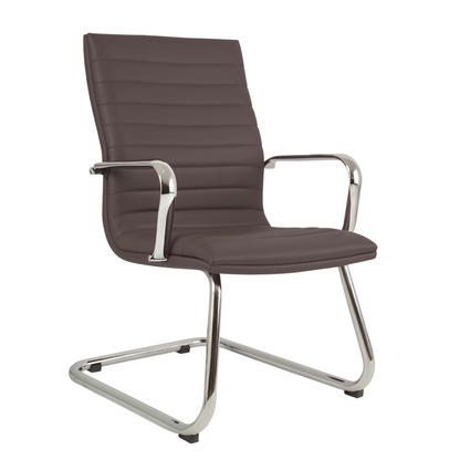 SILLON PARA VISITANTE BM 1503 MX T