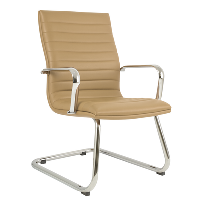 SILLON PARA VISITANTE BM 1503 MX T
