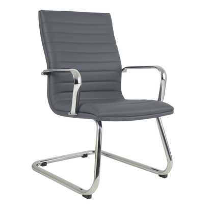 SILLON PARA VISITANTE BM 1503 MX T