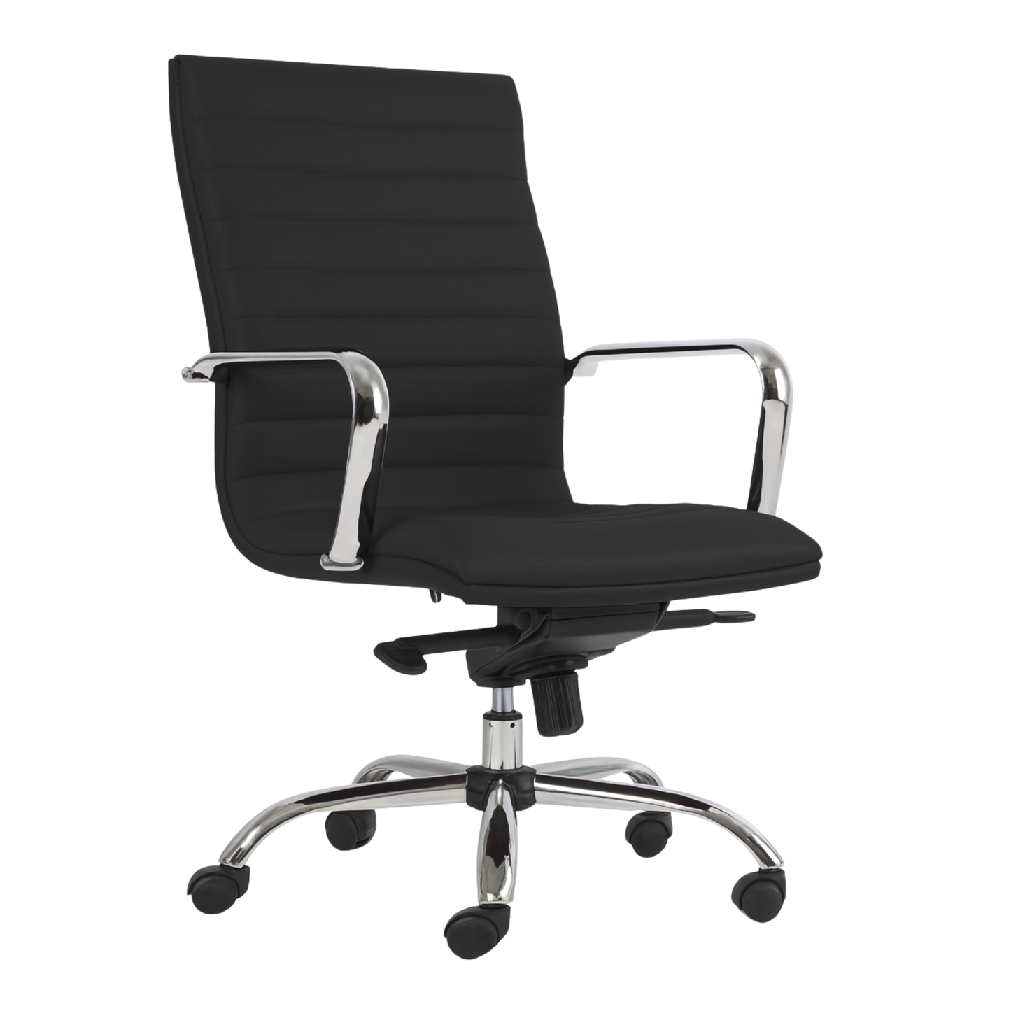 SILLON EJECUTIVO BM 1501 MX T