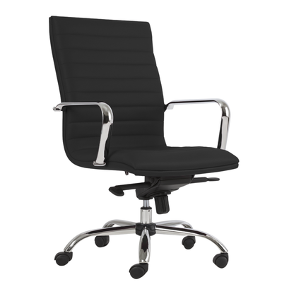 SILLON EJECUTIVO BM 1501 MX T
