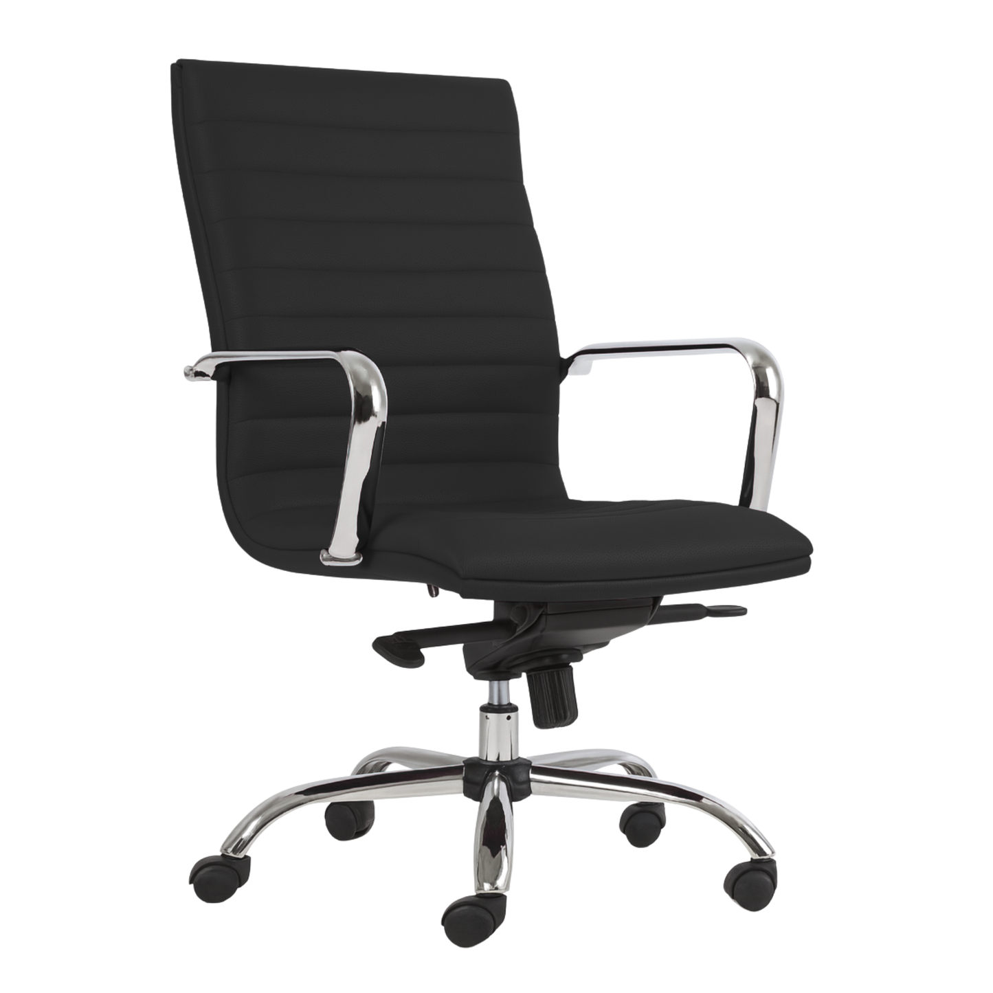 SILLON EJECUTIVO BM 1501 MX T