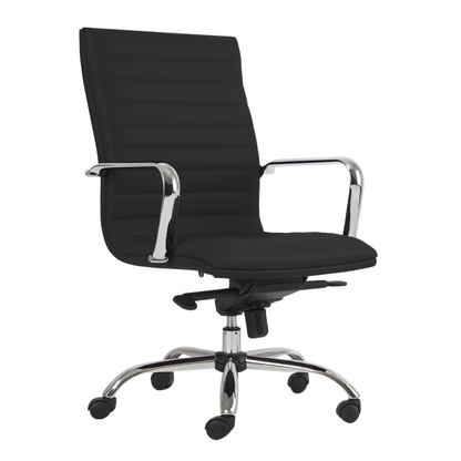 SILLON EJECUTIVO BM 1501 MX T