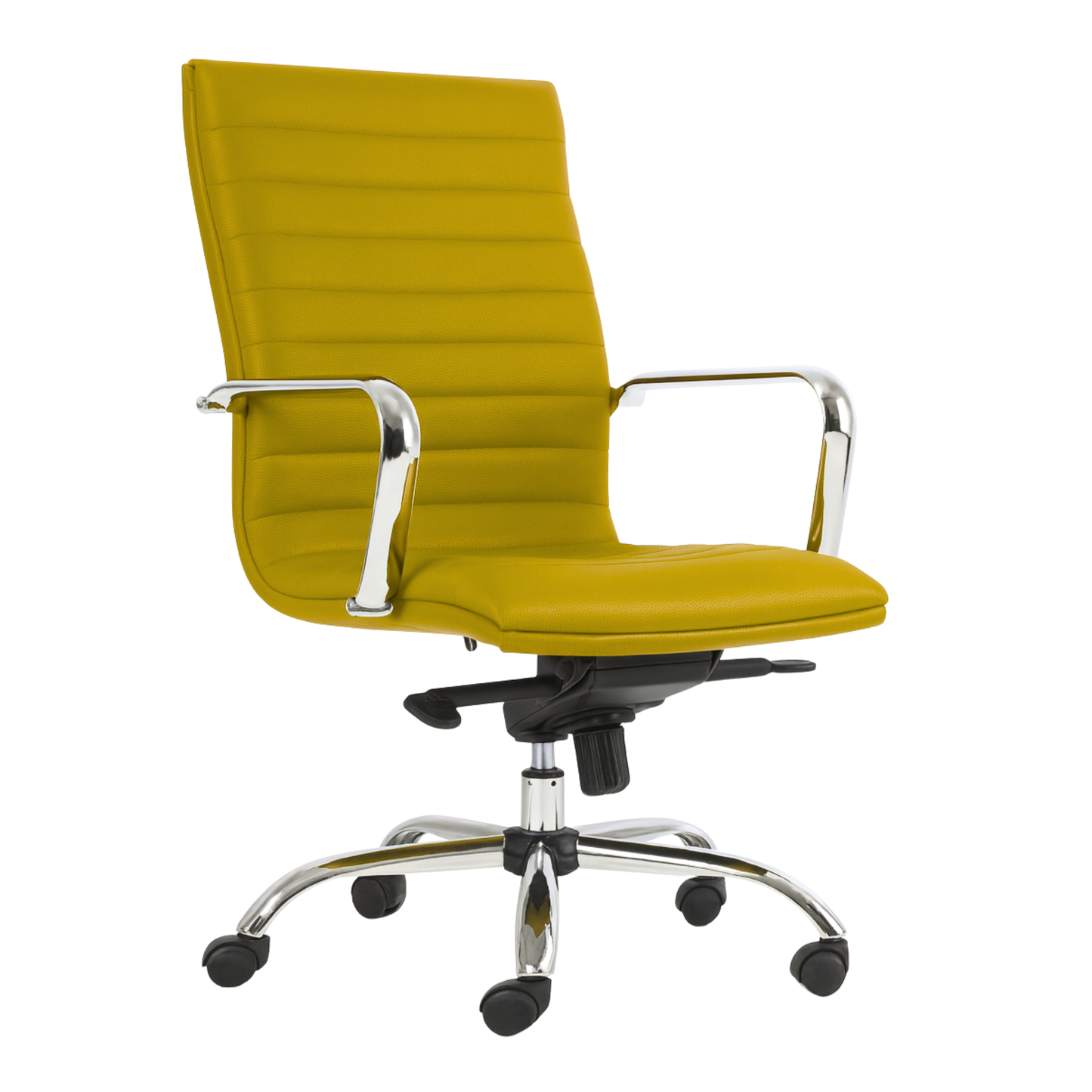 SILLON EJECUTIVO BM 1501 MX T