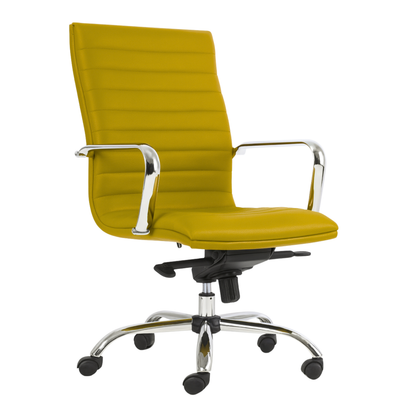 SILLON EJECUTIVO BM 1501 MX T