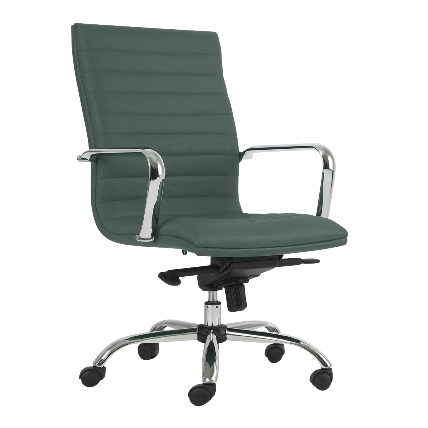 SILLON EJECUTIVO BM 1501 MX T
