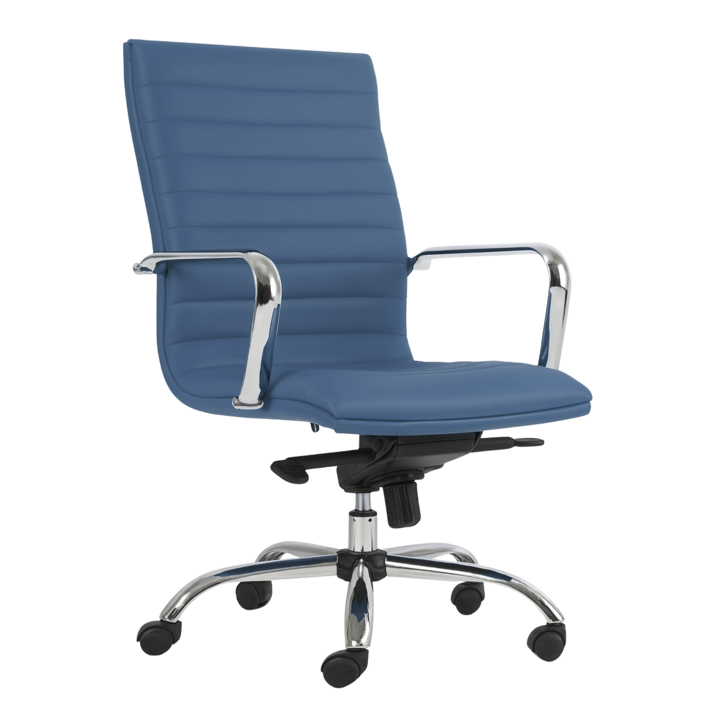 SILLON EJECUTIVO BM 1501 MX T
