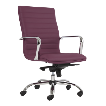 SILLON EJECUTIVO BM 1501 MX T