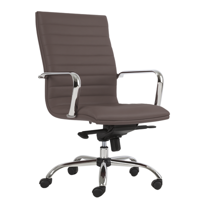 SILLON EJECUTIVO BM 1501 MX T