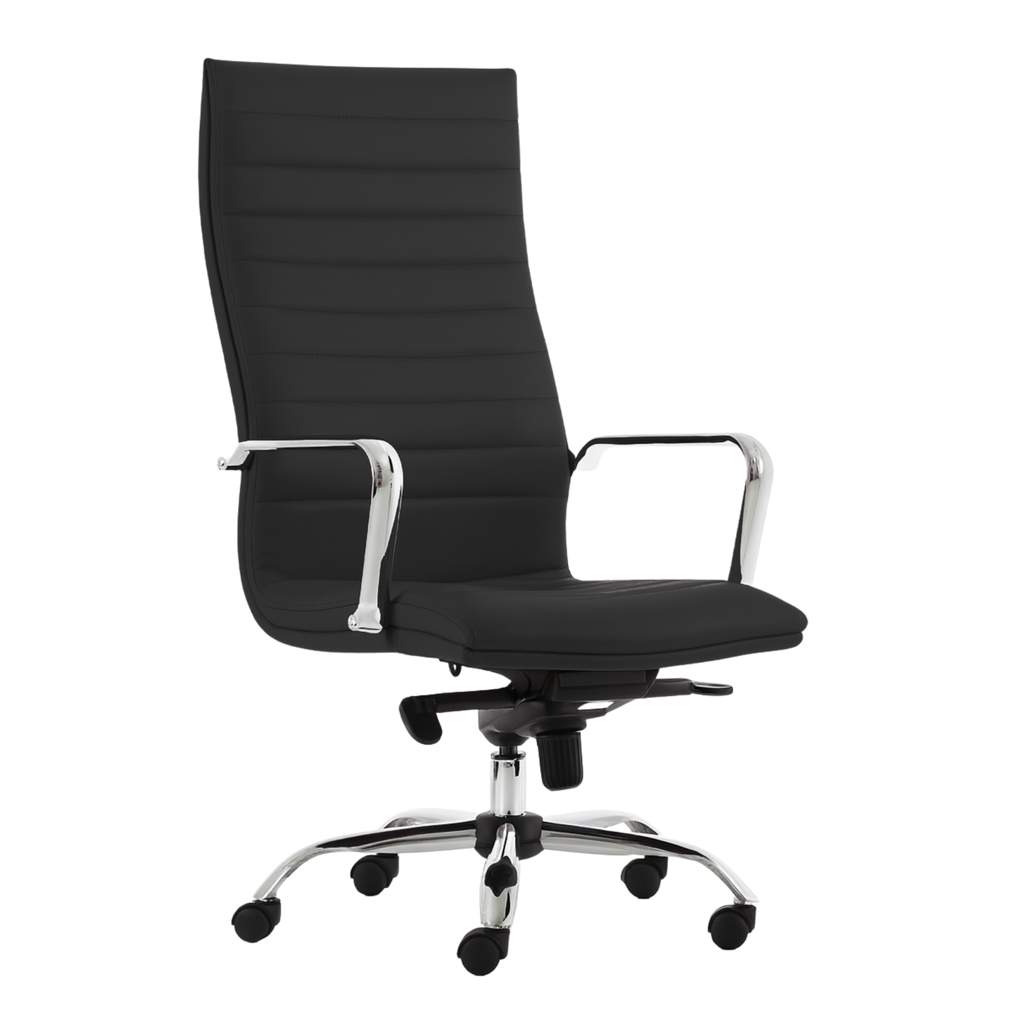 SILLON EJECUTIVO BM 1500 MX T