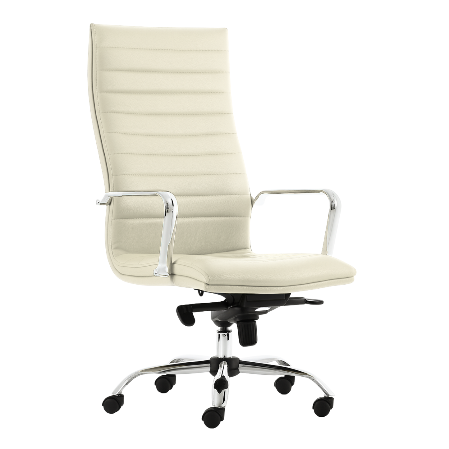 SILLON EJECUTIVO BM-1500-MX-T