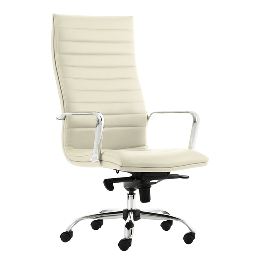 SILLON EJECUTIVO BM-1500-MX-G