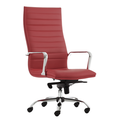SILLON EJECUTIVO BM 1500 MX T