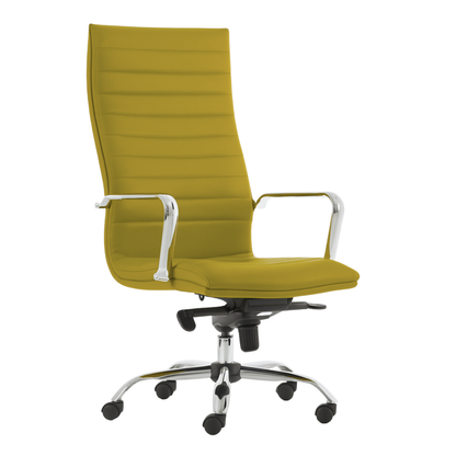 SILLON EJECUTIVO BM 1500 MX T