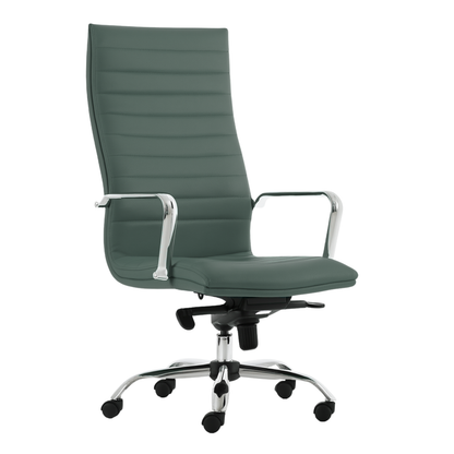 SILLON EJECUTIVO BM 1500 MX T