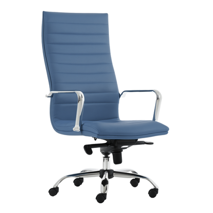 SILLON EJECUTIVO BM 1500 MX T