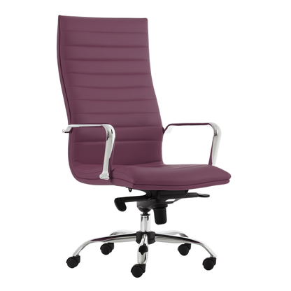 SILLON EJECUTIVO BM 1500 MX T