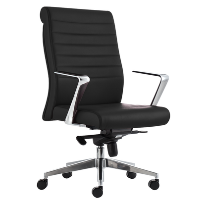 EJECUTIVO TELA NEW BM-1271-T