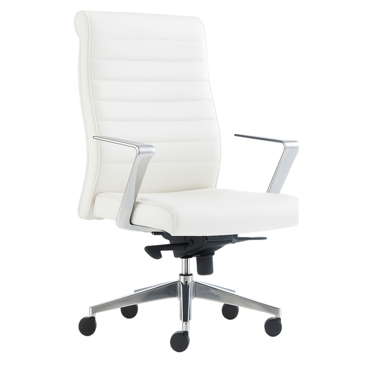 EJECUTIVO ALTO BM-1271-G