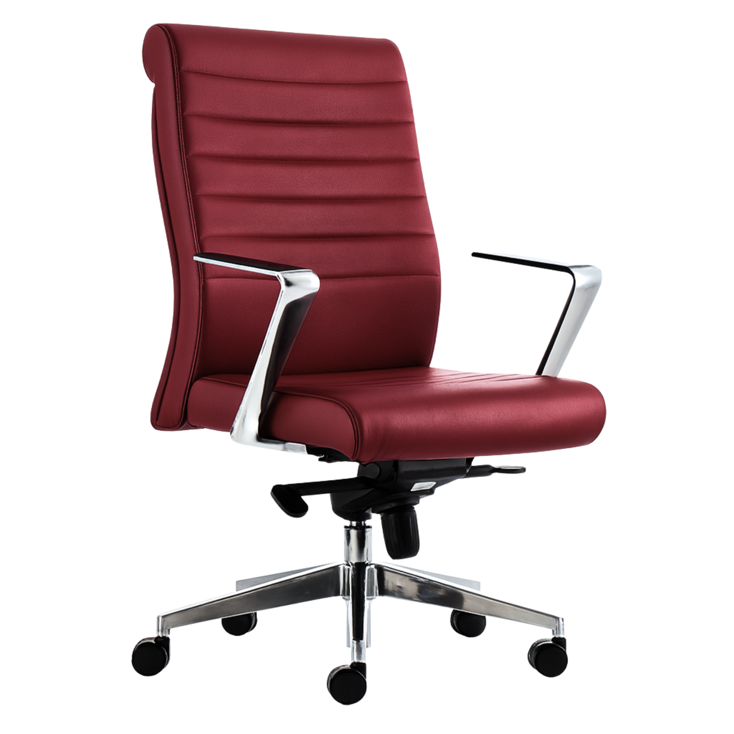 EJECUTIVO TELA NEW BM-1271-T