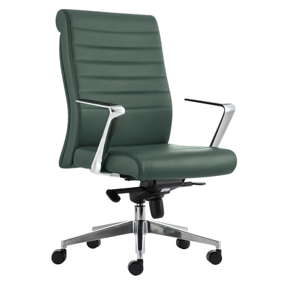 EJECUTIVO TELA NEW BM-1271-T