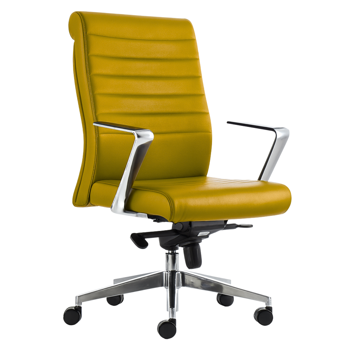 EJECUTIVO TELA NEW BM-1271-T